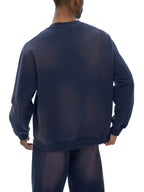 Sun Fleece Sweatshirt