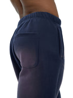 Sunfade Fleeced Sweatpants