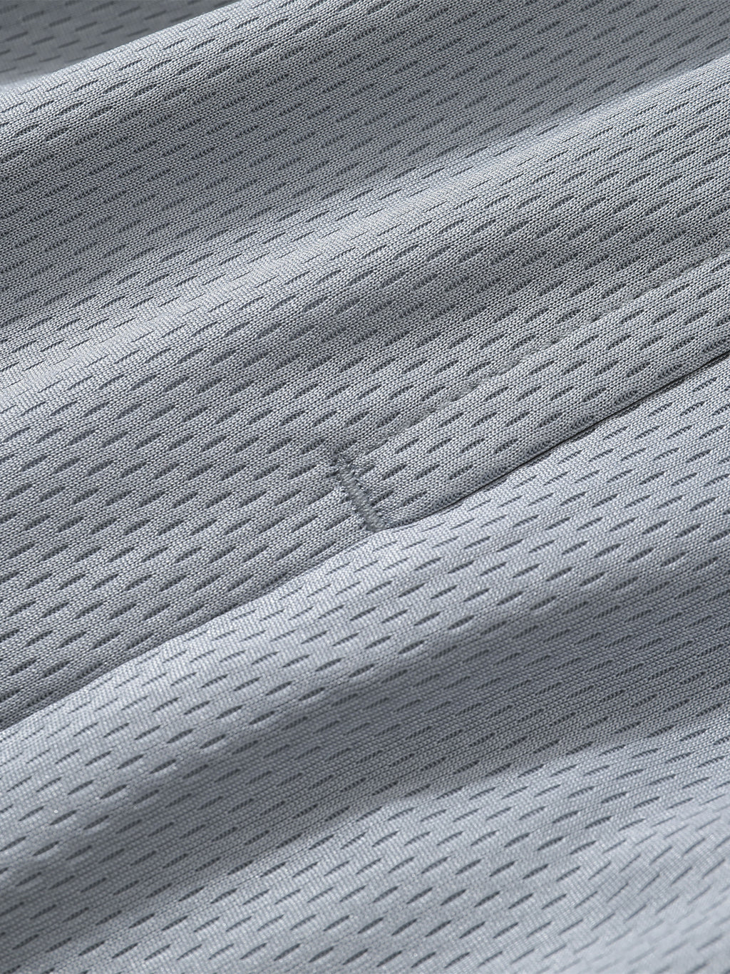 Classic Stripe Basketball Shorts