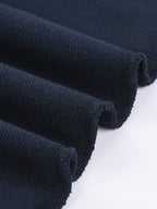 Sunfade Loose Fit Cotton Sweatpants