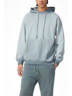 Ombre Stone Hoodie