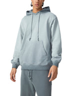 Ombre Stone Hoodie