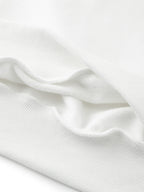 Pocket Fleece Hoodie