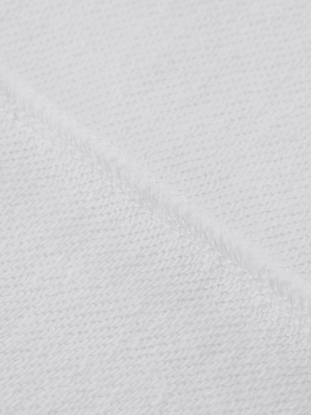 Streetwear Cotton Pullover