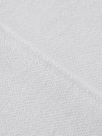Streetwear Cotton Pullover