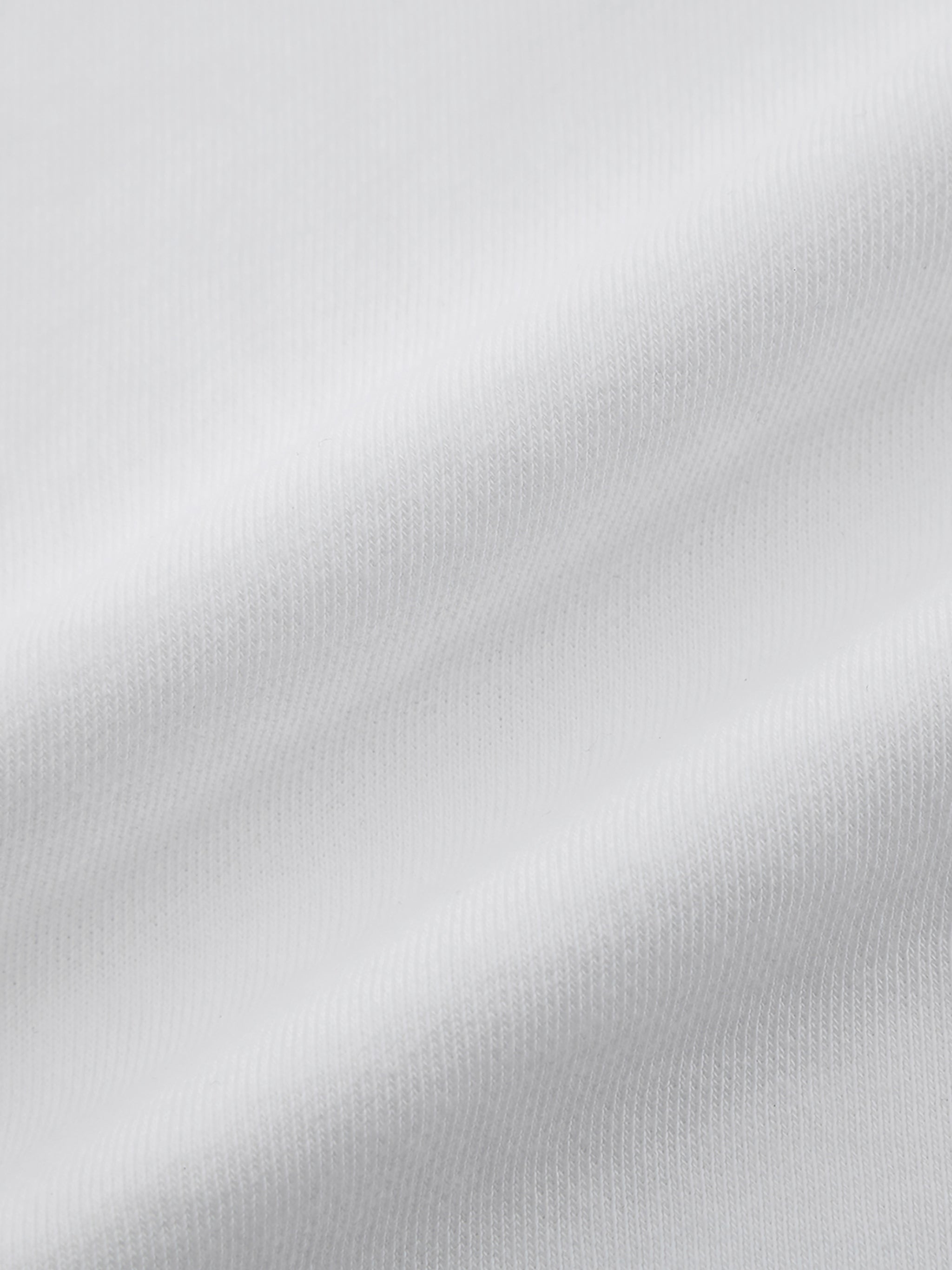 Streetwear Cotton Pullover