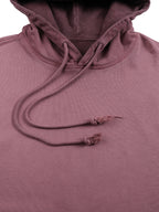 Ombre Stone Hoodie