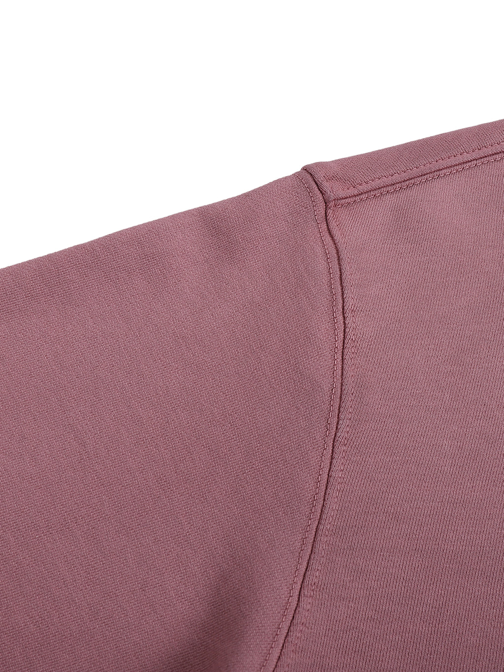 Ombre Stone Hoodie