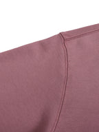 Ombre Stone Hoodie