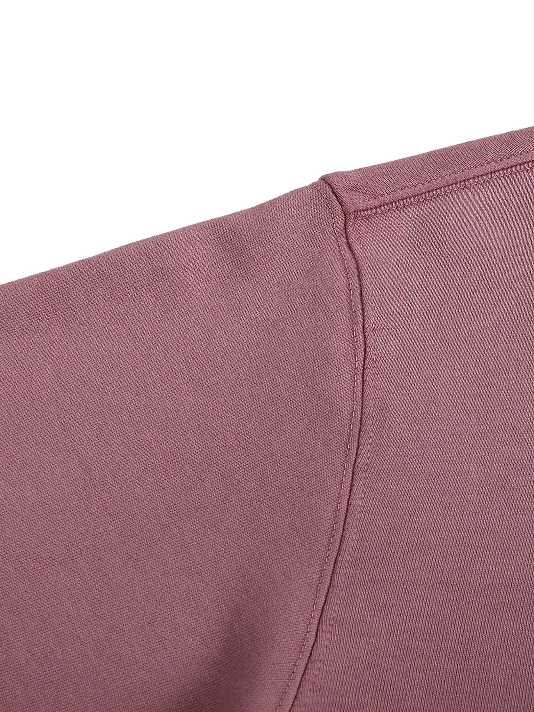 Ombre Stone Hoodie
