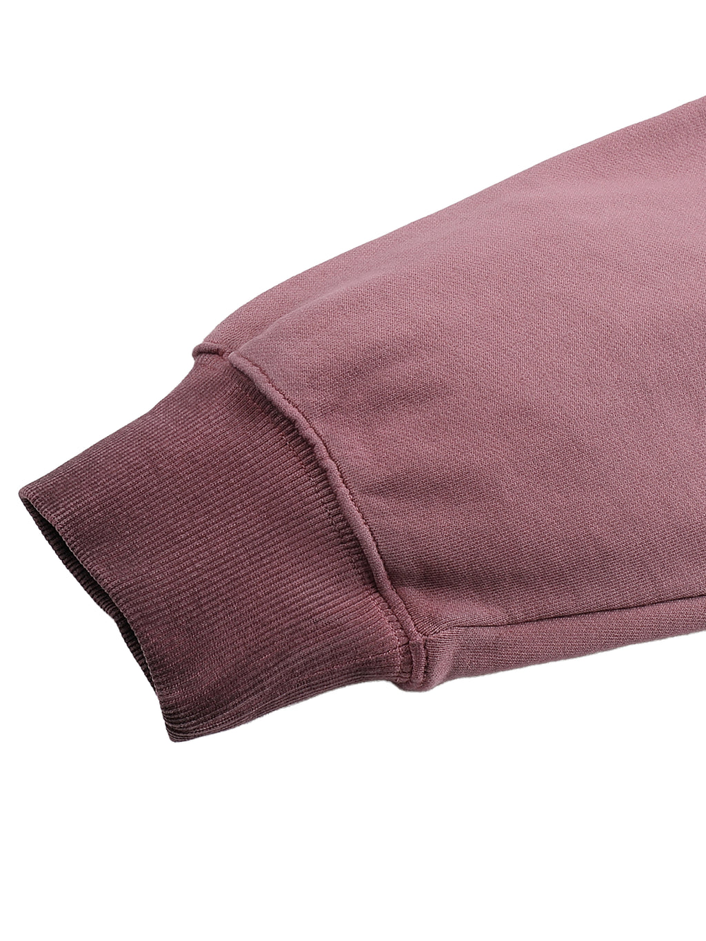 Ombre Stone Hoodie