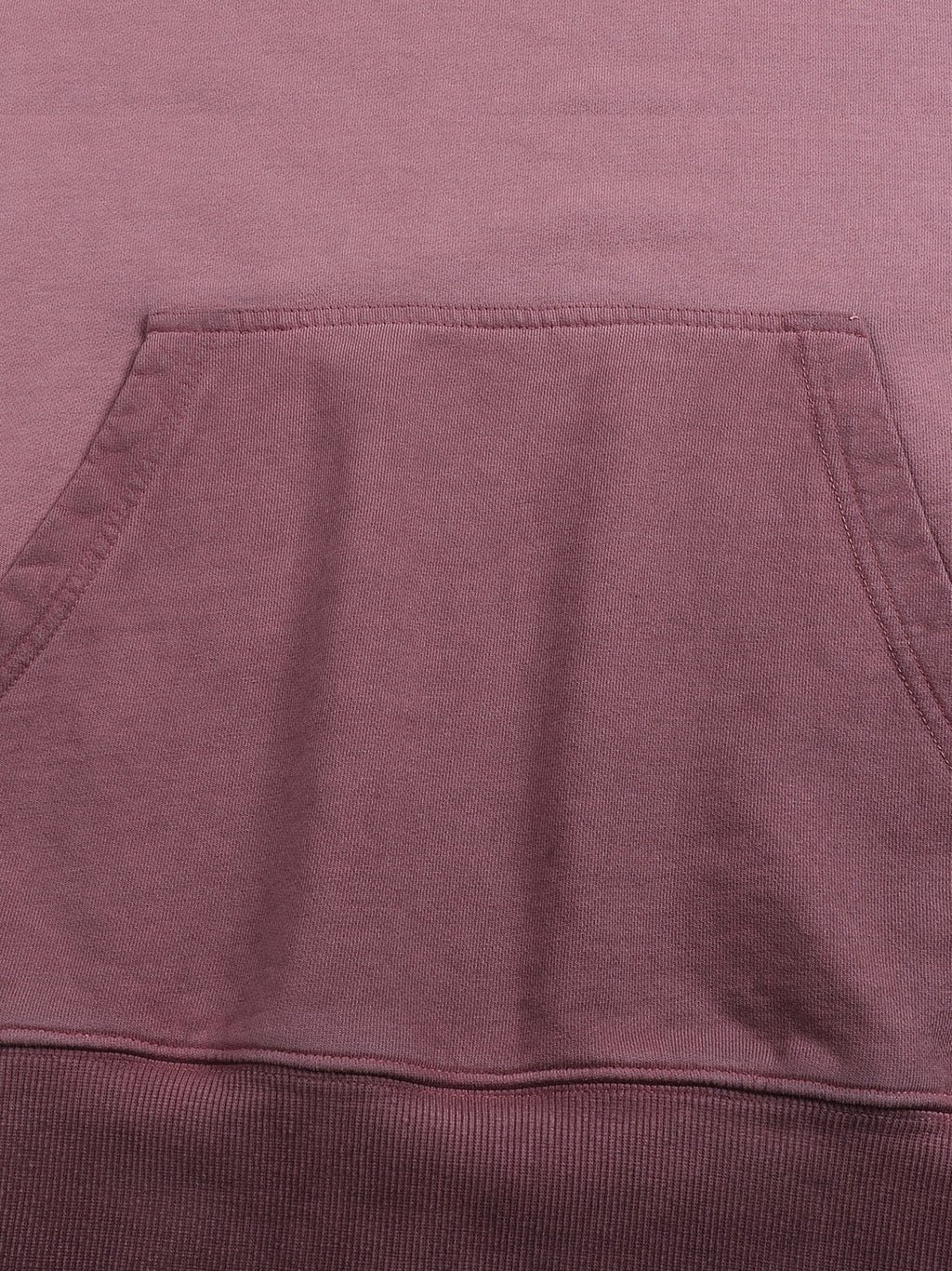 Ombre Stone Hoodie