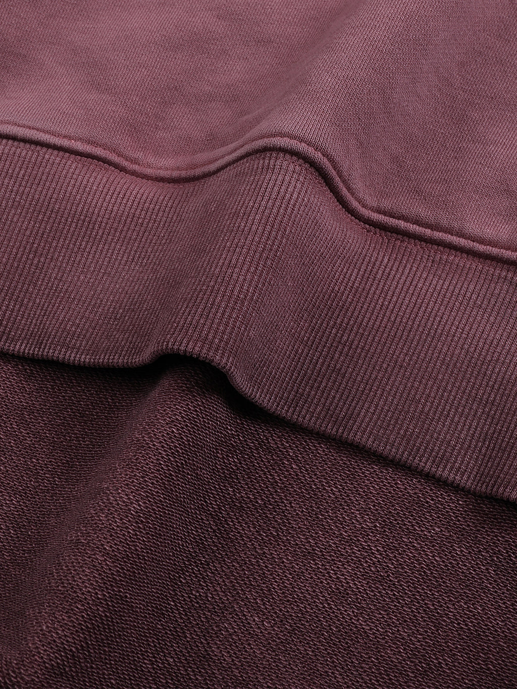 Ombre Stone Hoodie