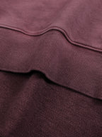 Ombre Stone Hoodie