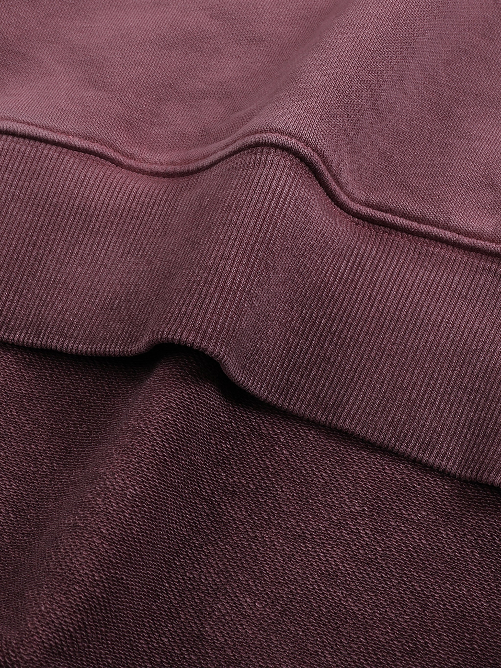 Ombre Stone Hoodie