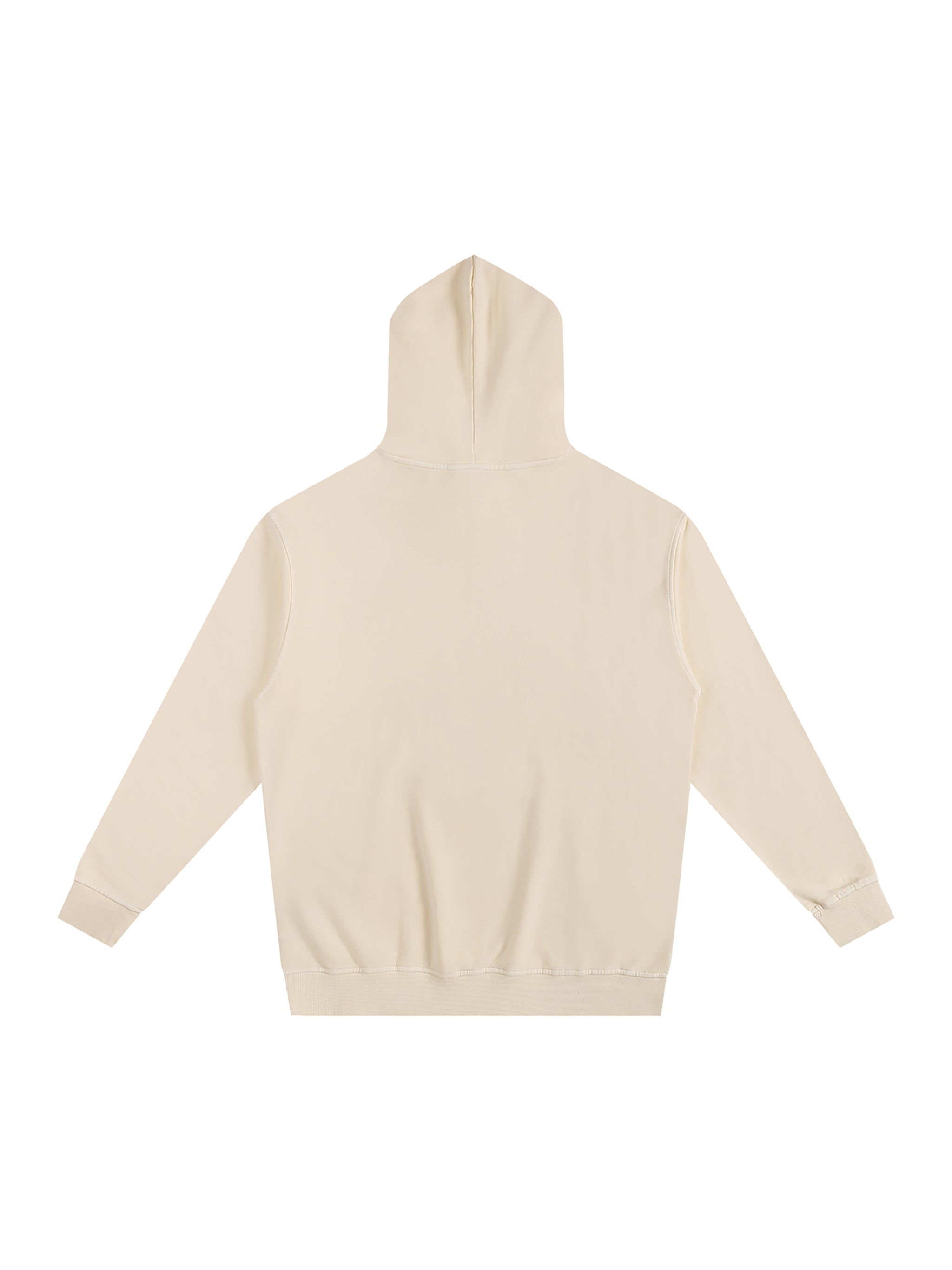 Essential Hoodie
