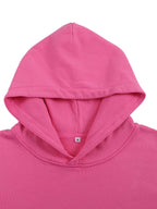 Essential Hoodie