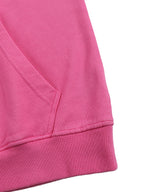 Essential Hoodie