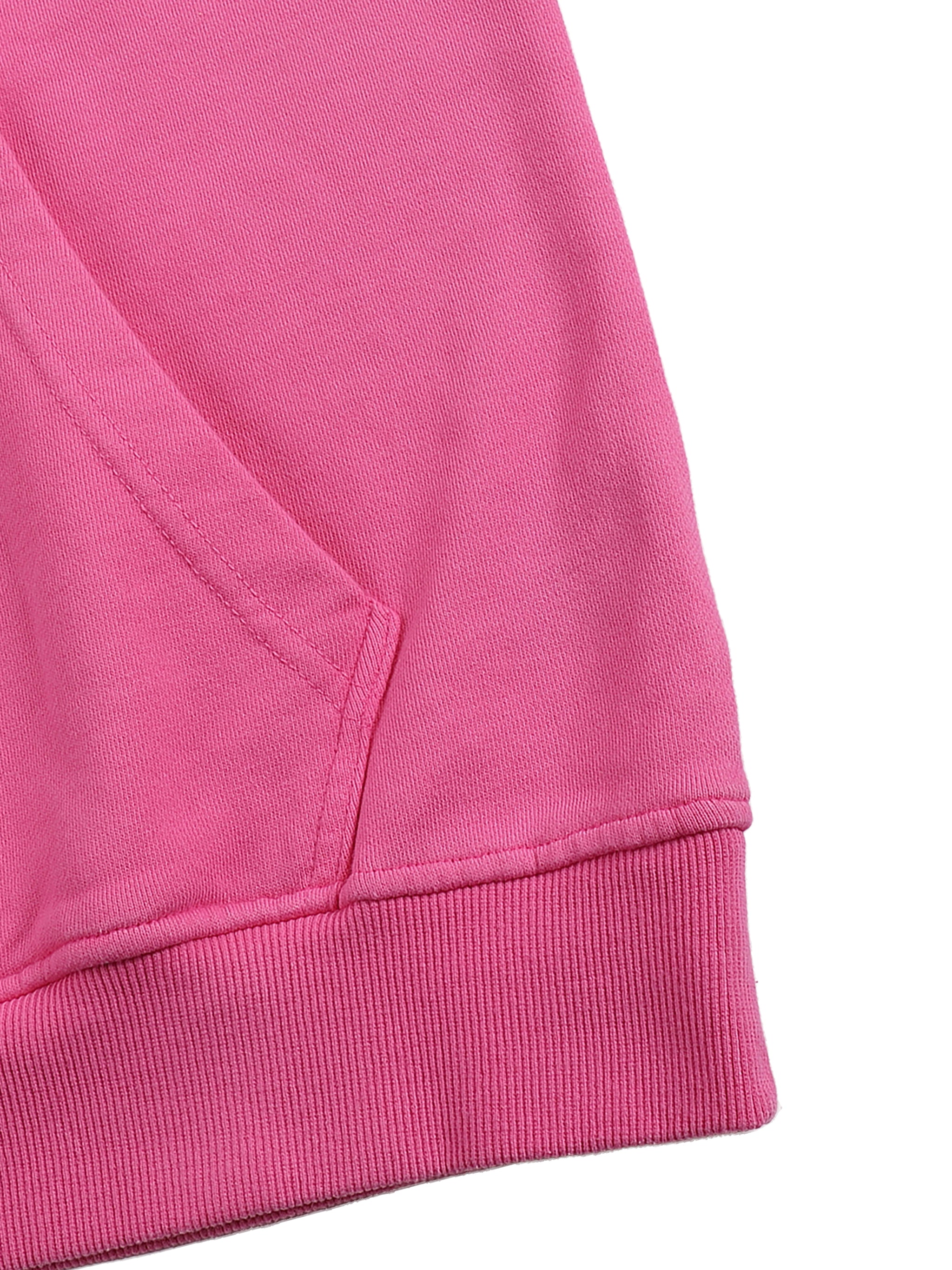 Essential Hoodie