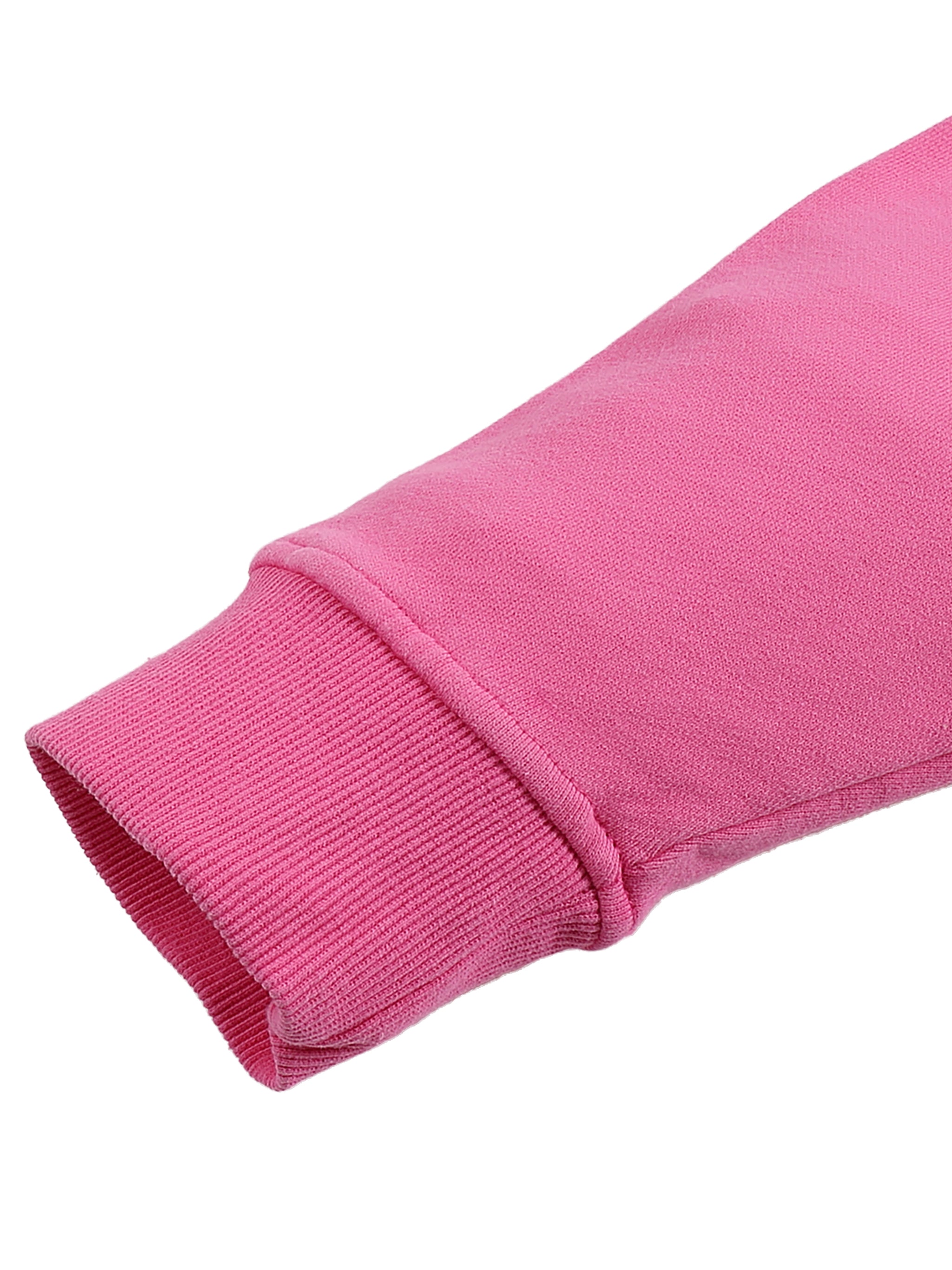Essential Hoodie