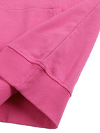 Essential Hoodie