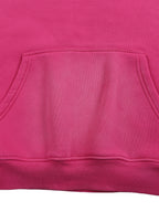 Sunfade Fleece Hoodie