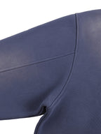 Sun Fleece Sweatshirt