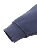 Sun Fleece Sweatshirt