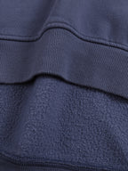 Sun Fleece Sweatshirt