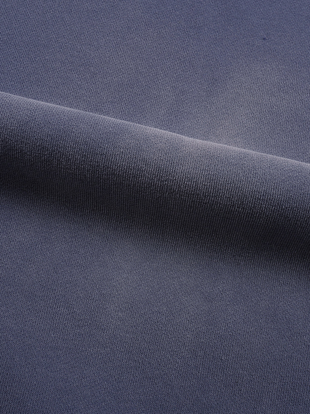 Sun Fleece Sweatshirt
