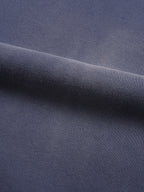 Sun Fleece Sweatshirt