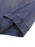 Sun Fleece Sweatshirt