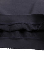 Sunfade Box Hoodie