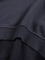 Sunfade Box Hoodie
