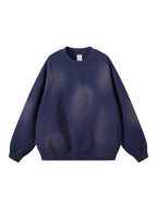 Sun Fleece Sweatshirt