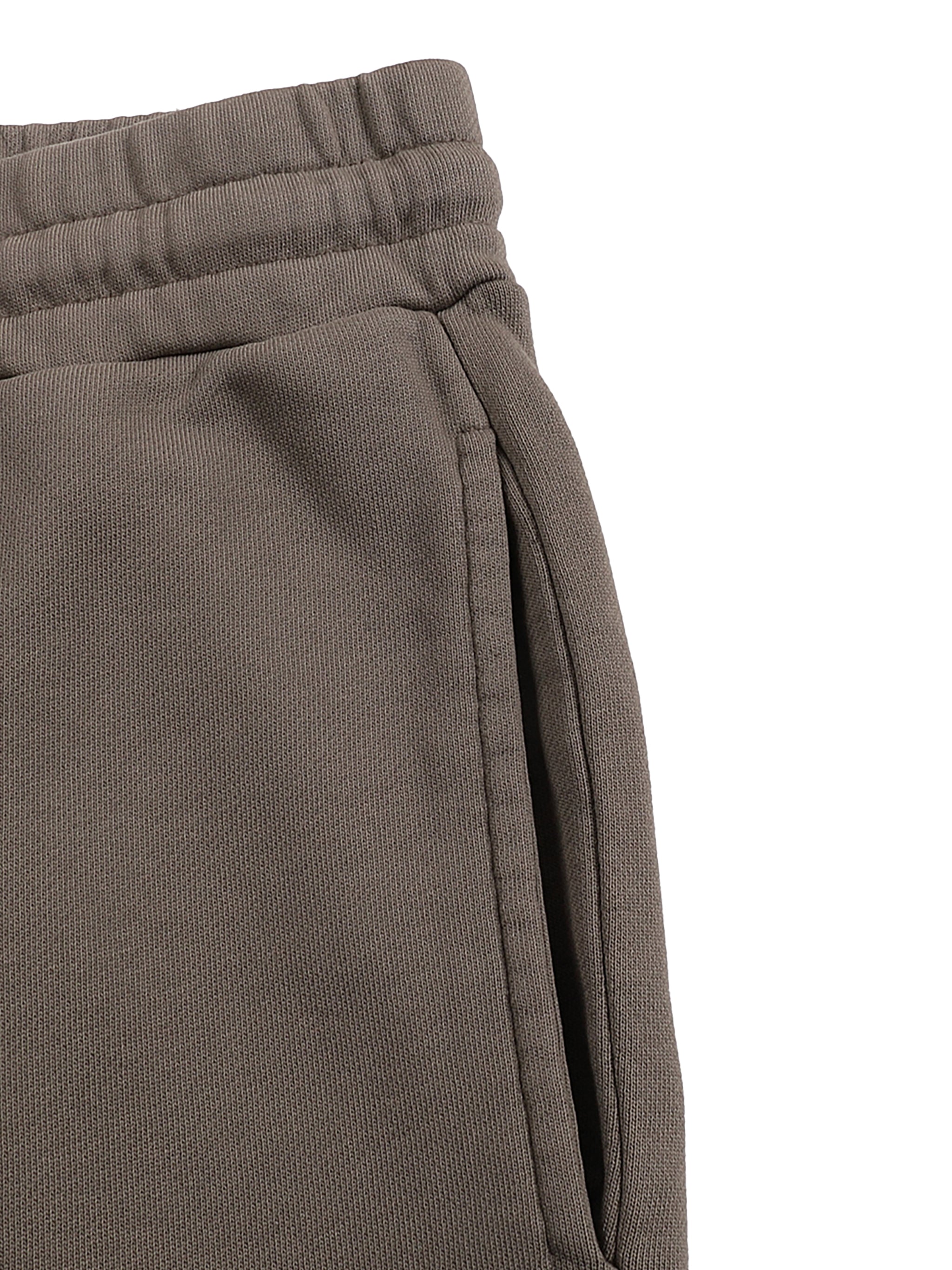 Essential Sweatpants