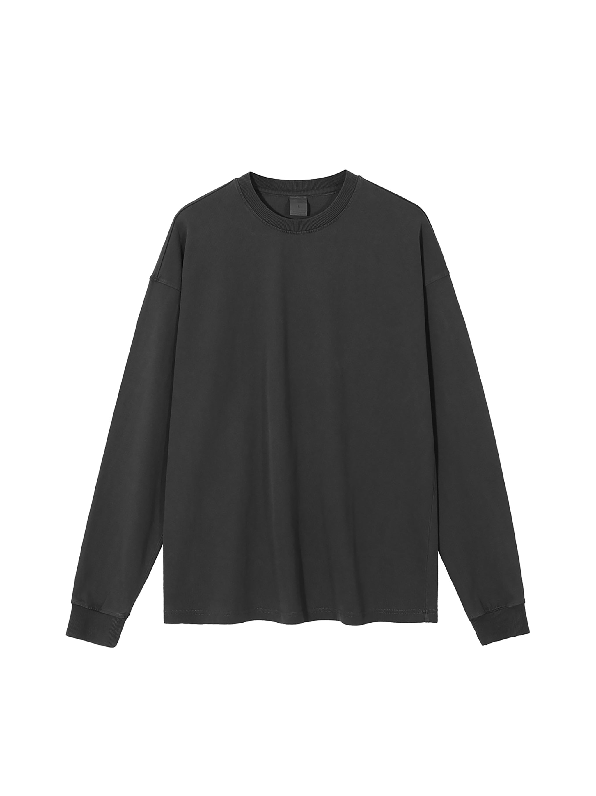 Vintage Long Sleeve T-Shirt