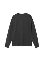 Vintage Long Sleeve T-Shirt
