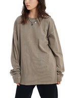 Vintage Long Sleeve T-Shirt