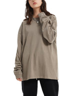 Vintage Long Sleeve T-Shirt