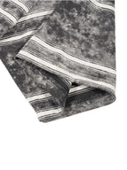 Striped Boxy T-Shirt