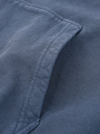 Sunfade Oversized Hoodie