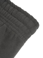 Sunfade Curved Blade Fleece Sweatpants