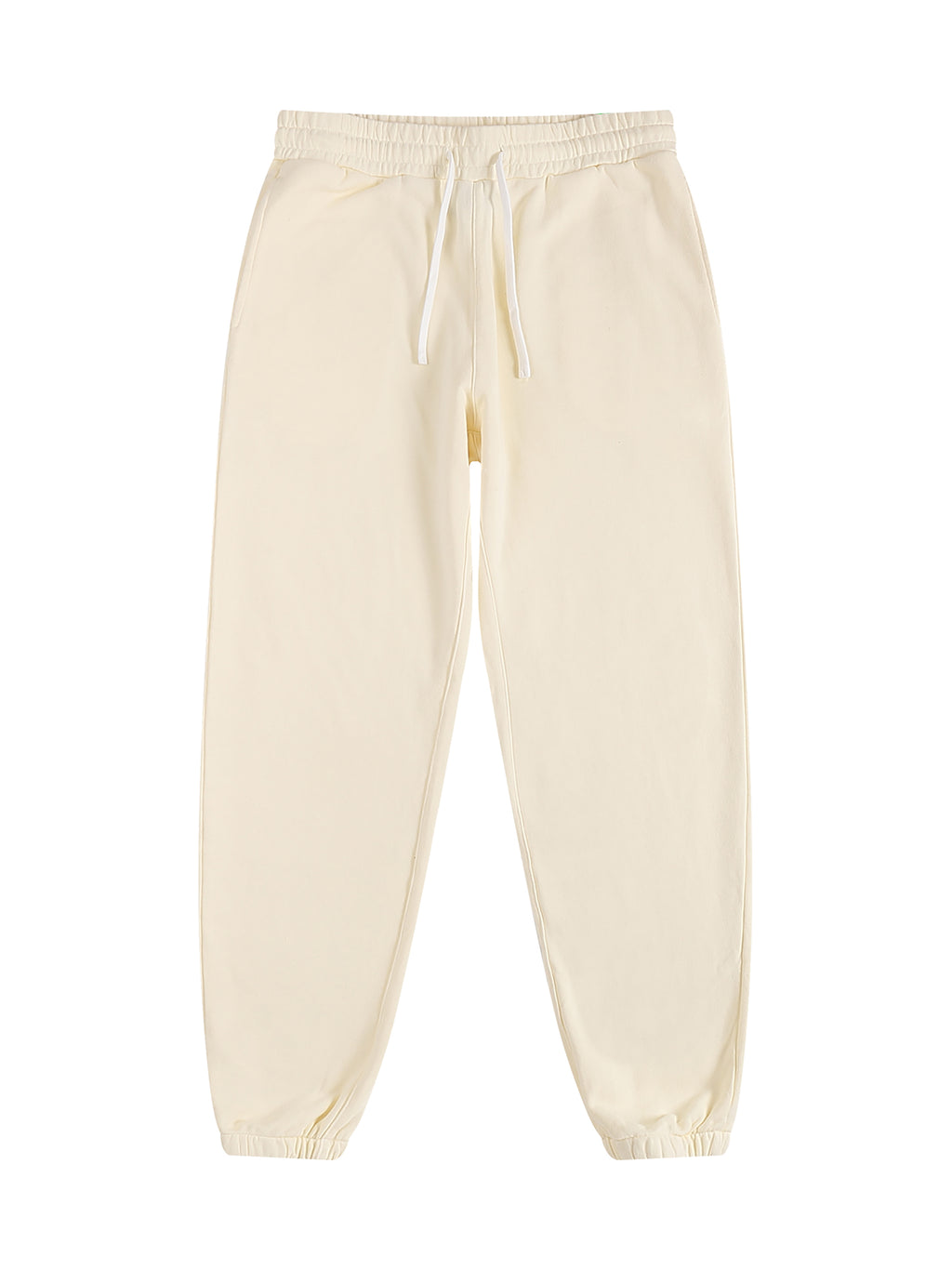 Essential Sweatpants