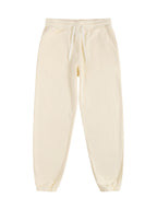 Essential Sweatpants