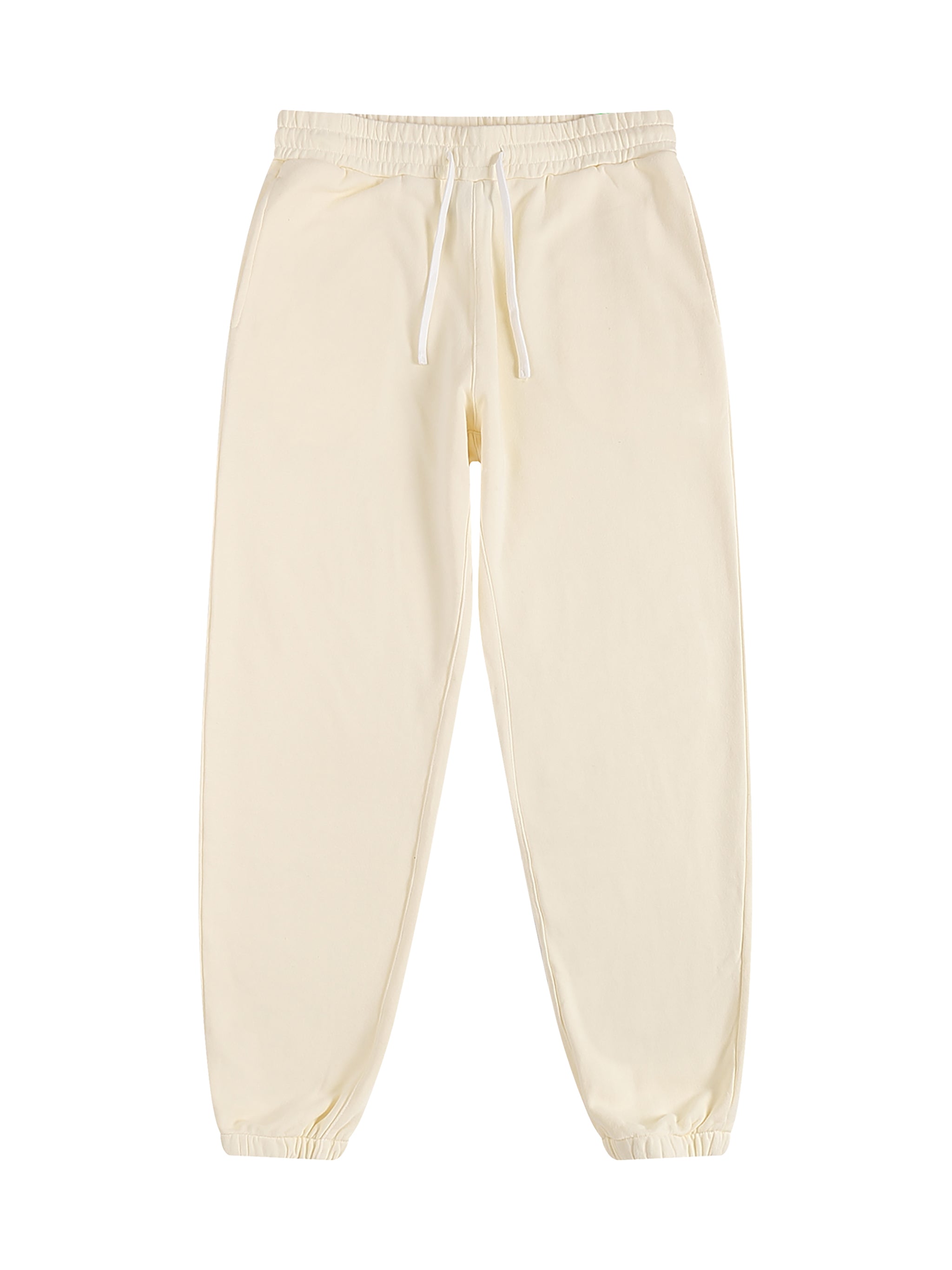 Essential Sweatpants