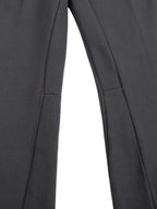 Flared Sweatpants
