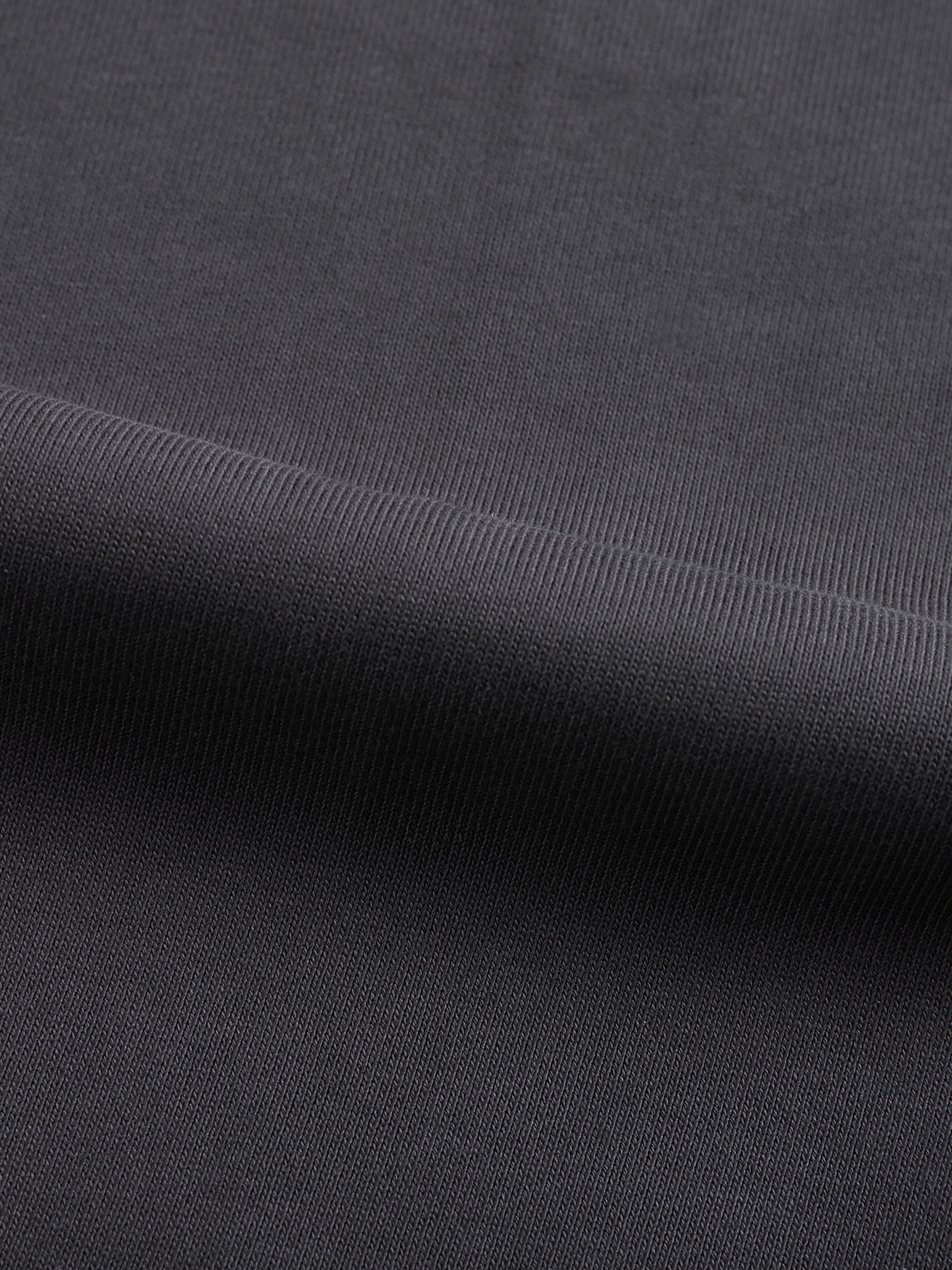 Flared Sweatpants