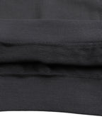 Oversized Box Hoodie