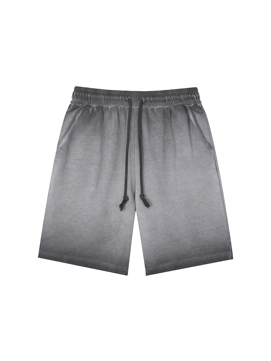 Reverse Sweatshorts